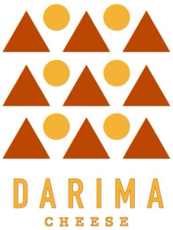 About Us – Darima Cheese