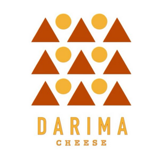 Darima Cheese